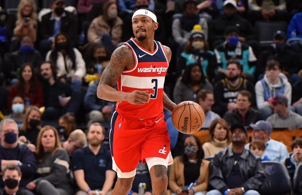 比赛中寻求 比赛中寻求