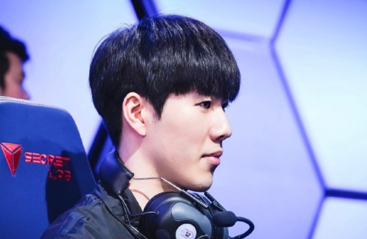 中国体操队 中国体操队