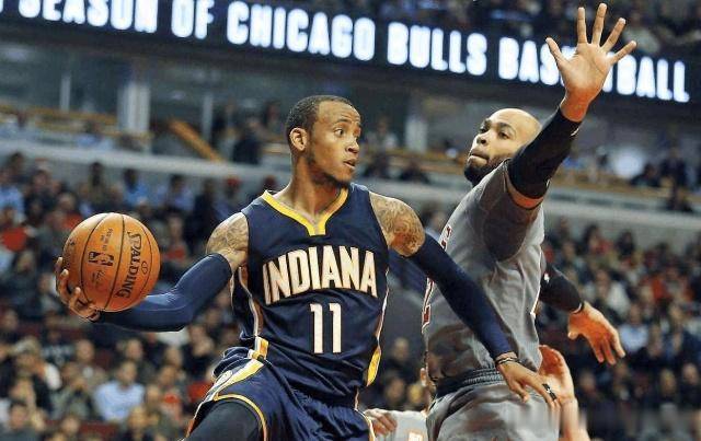 学体育馆 学体育馆