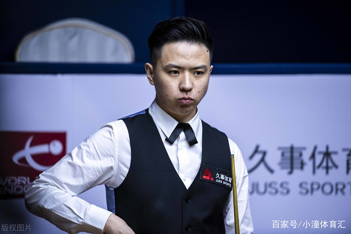 精彩全场 精彩全场