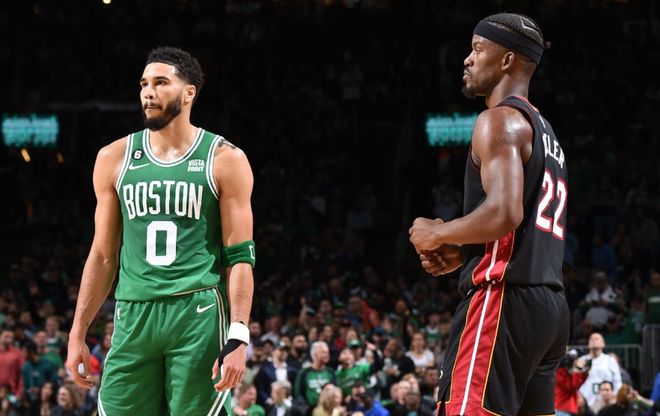 的创造力 的创造力