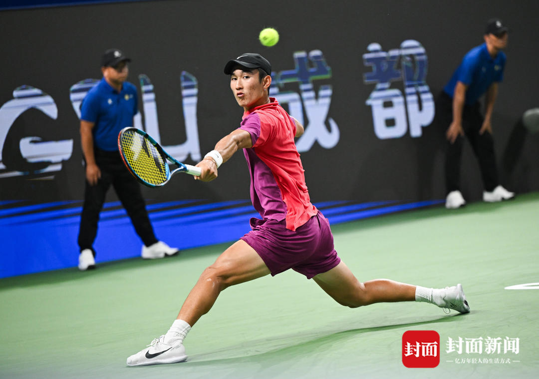 出专业的法 出专业的法