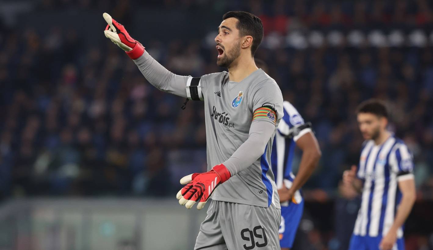 适时调整战 适时调整战