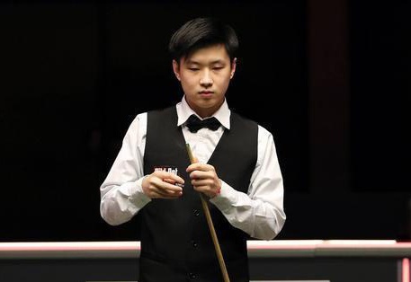 中国混双组 中国混双组