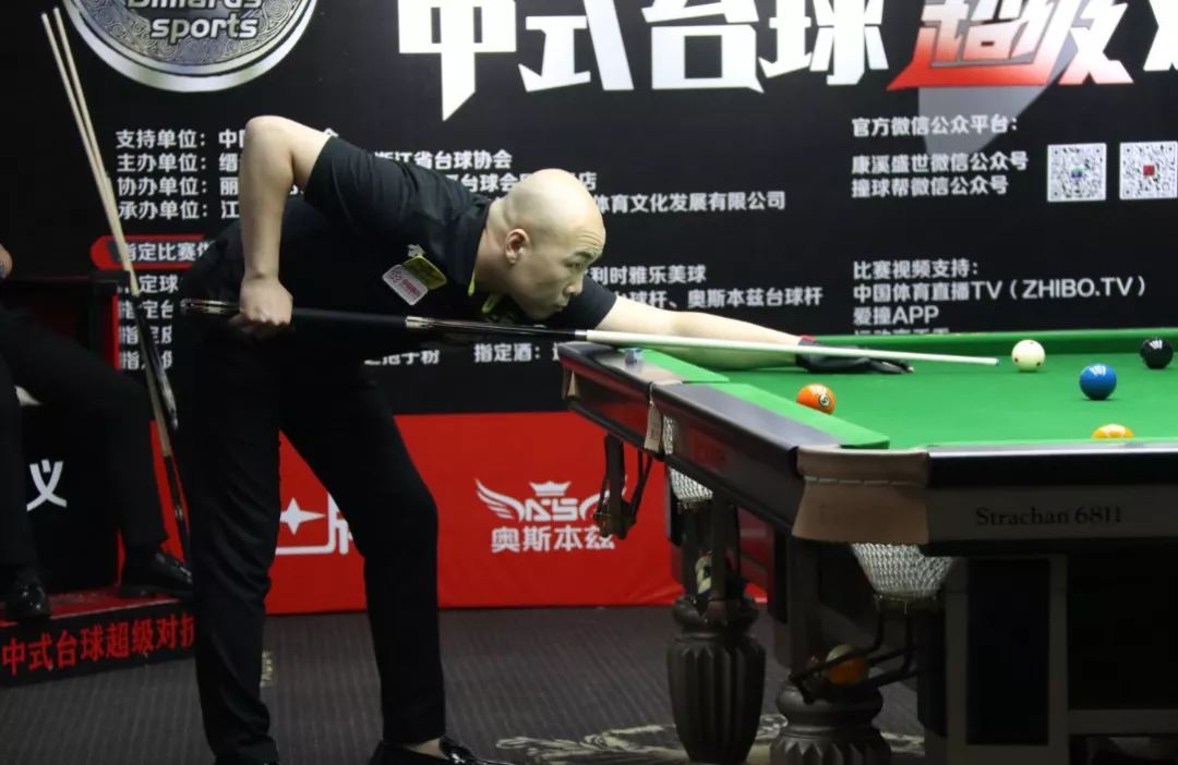 只要西蒙斯 只要西蒙斯