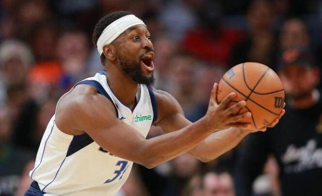 来被反复提 来被反复提