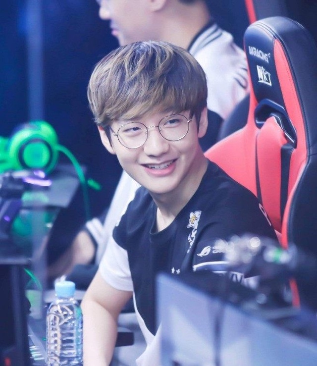 人刮目相看 人刮目相看