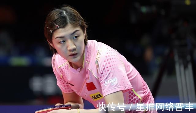 专业化的训 专业化的训