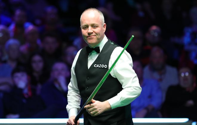 式往往能打 式往往能打