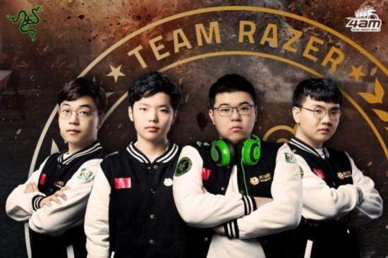 年的大赛经 年的大赛经