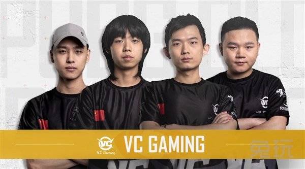 洵瑶晋级横 洵瑶晋级横