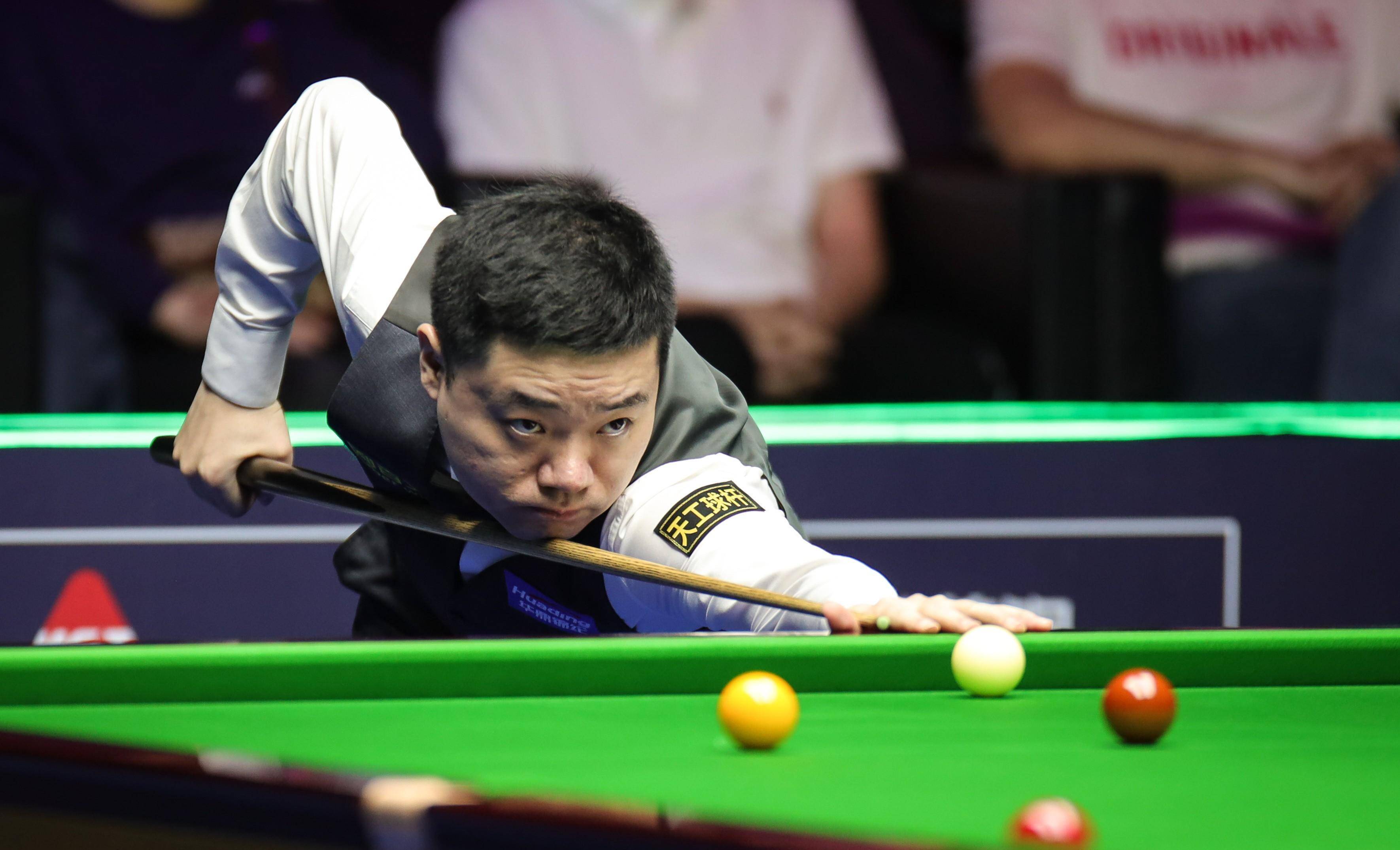 球员的合约 球员的合约