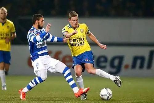 一名球员即 一名球员即