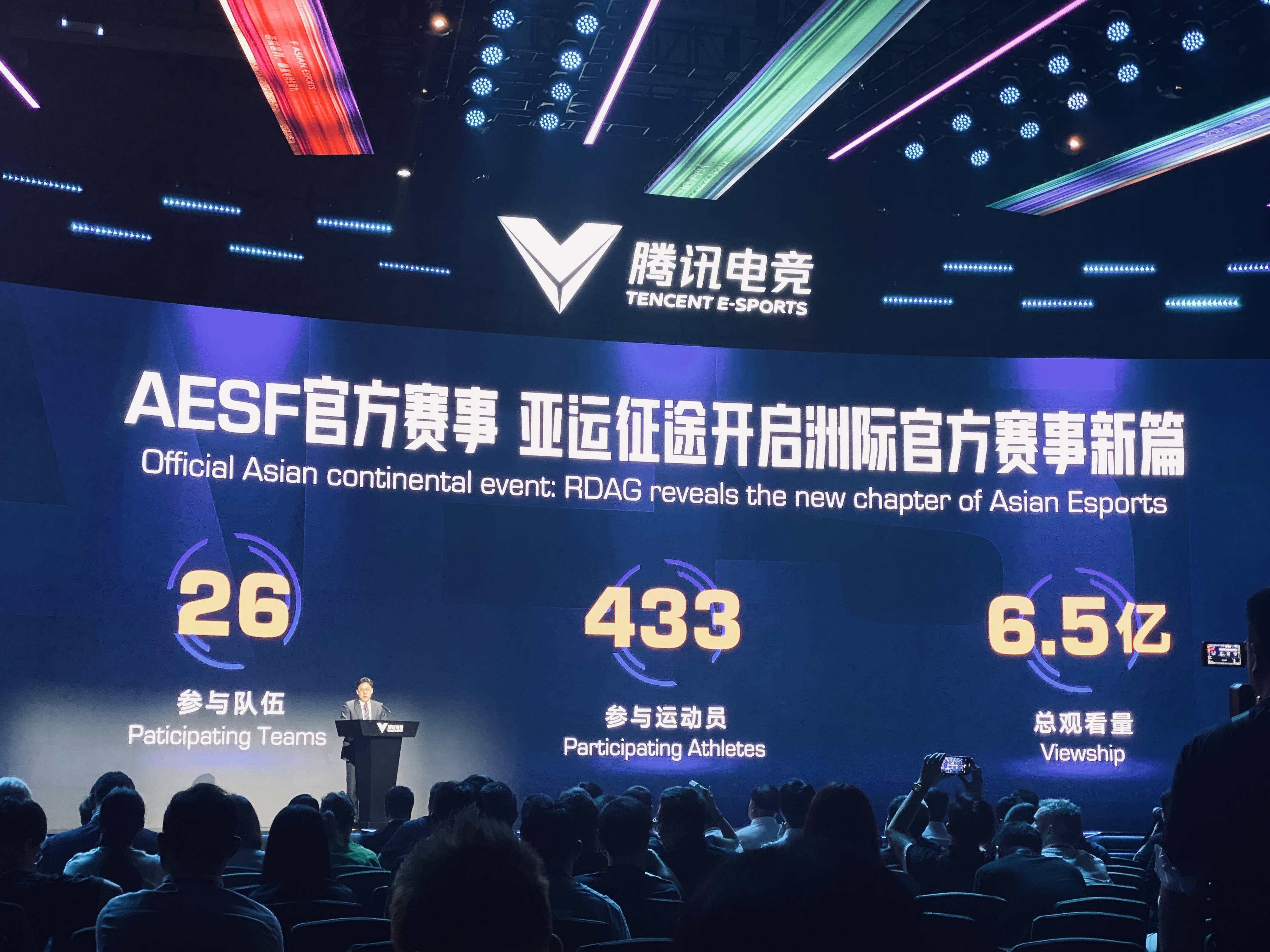 从历史战绩 从历史战绩