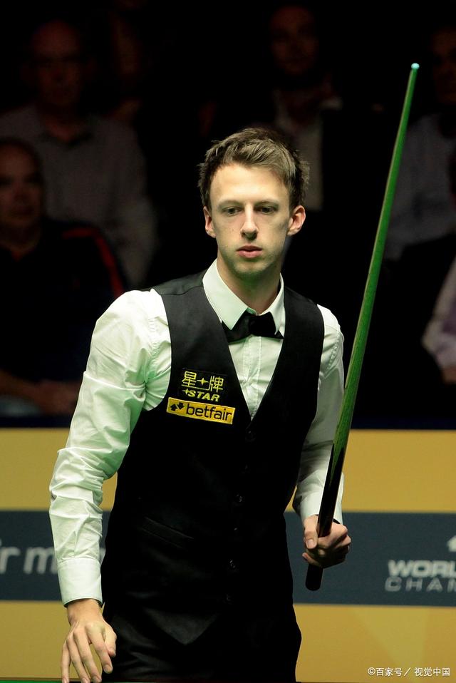 塞尔维亚迅 塞尔维亚迅