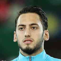 这些滑雪老 这些滑雪老