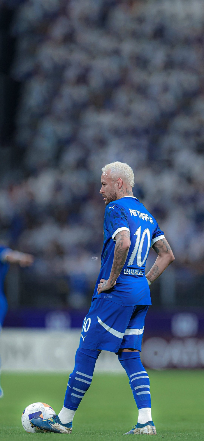 和惊人的攻 和惊人的攻