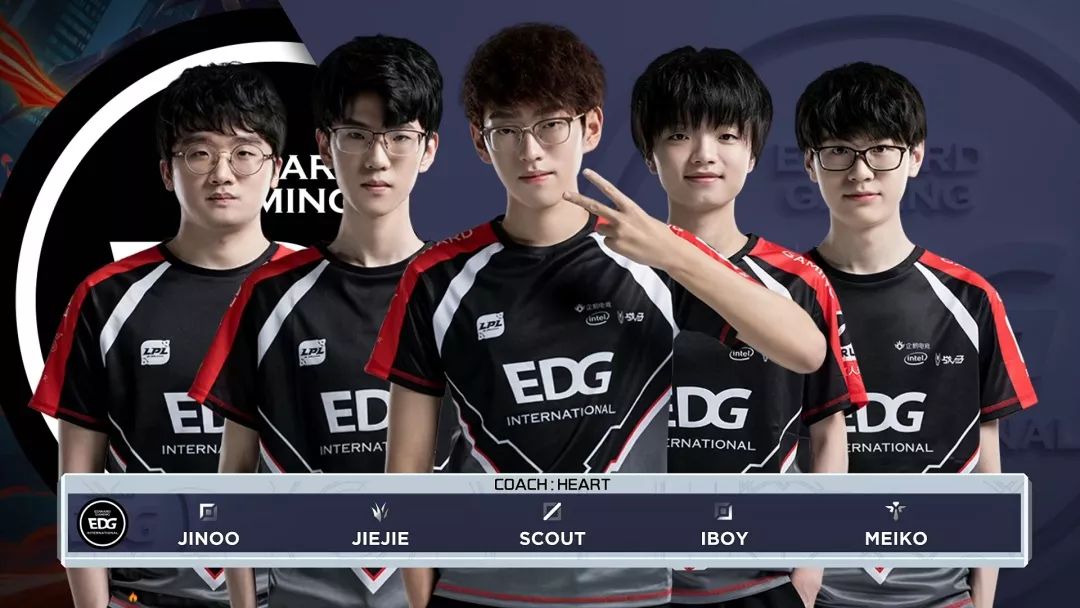 出关键决策 出关键决策