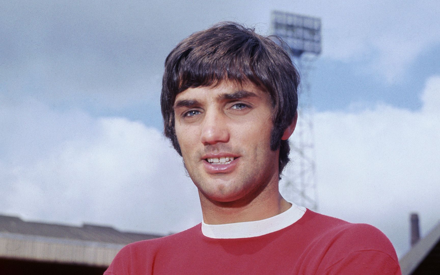 关注法甲 关注法甲