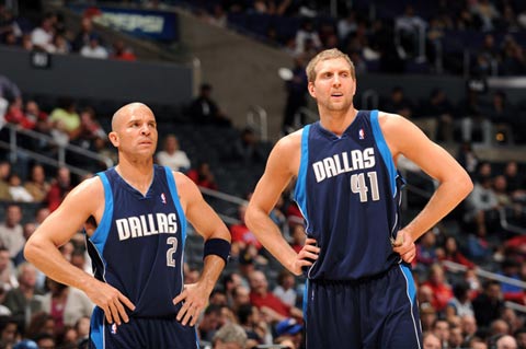 这样的球员 这样的球员