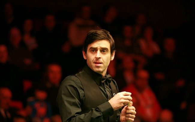 分析英超争 分析英超争