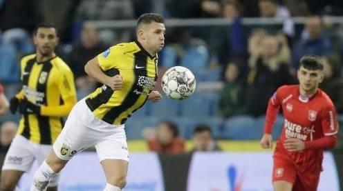 的核心人物 的核心人物