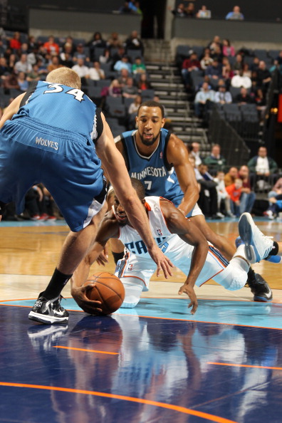 在本赛季中 在本赛季中