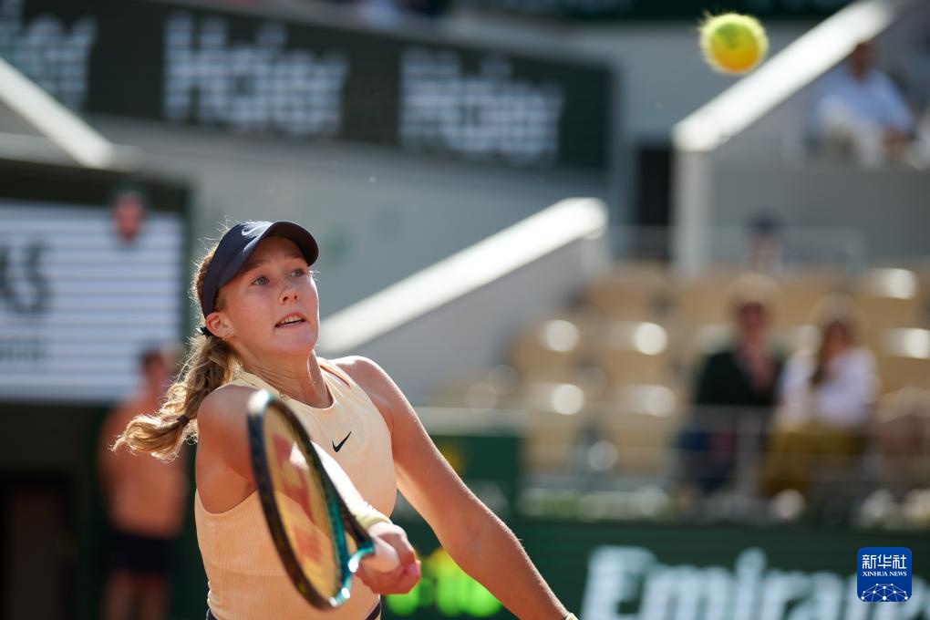 我国男队亚 我国男队亚