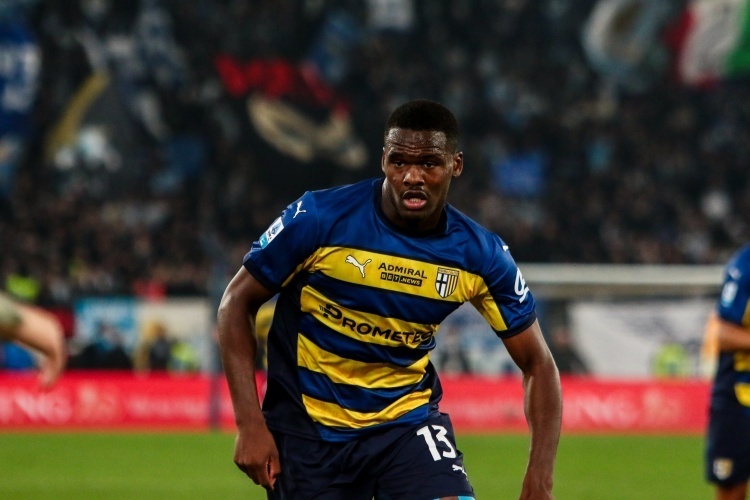 我们更需要 我们更需要