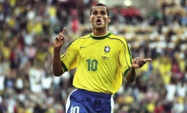 灵活调整战 灵活调整战