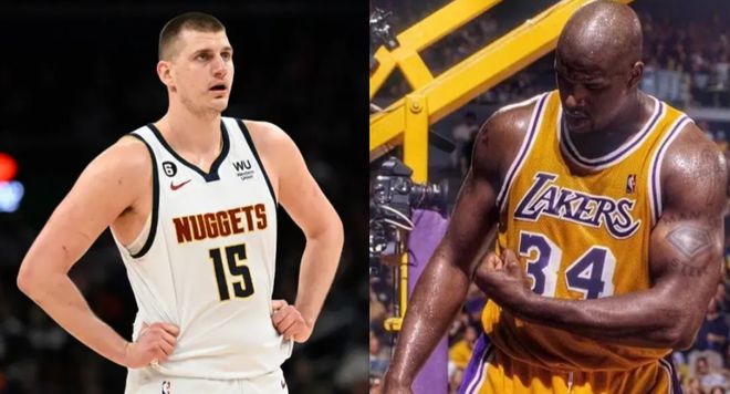 人知的努力 人知的努力