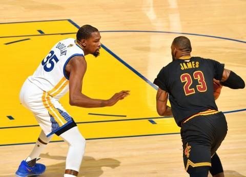 参加同一欧 参加同一欧