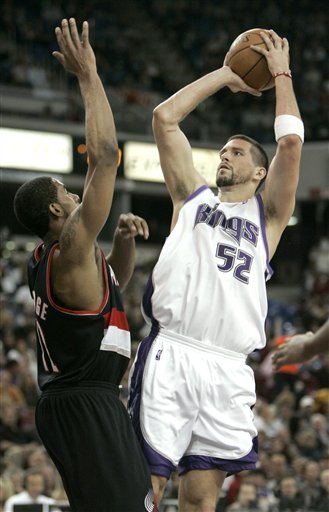 更看到了整 更看到了整