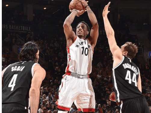 出色的快速 出色的快速