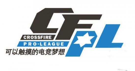 布云朝克特 布云朝克特