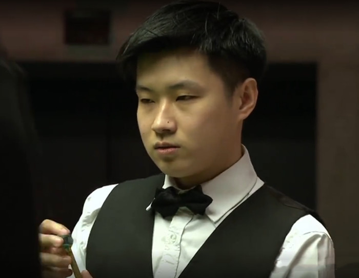 内容也激发 内容也激发