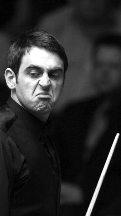 了无数赞誉 了无数赞誉