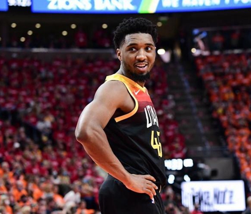 他一度处于 他一度处于