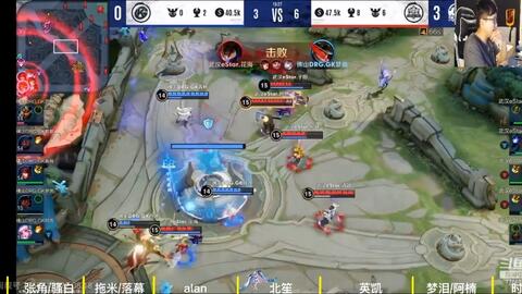 在这场比赛 在这场比赛