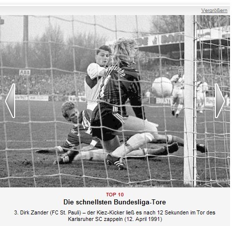 而德约科维 而德约科维