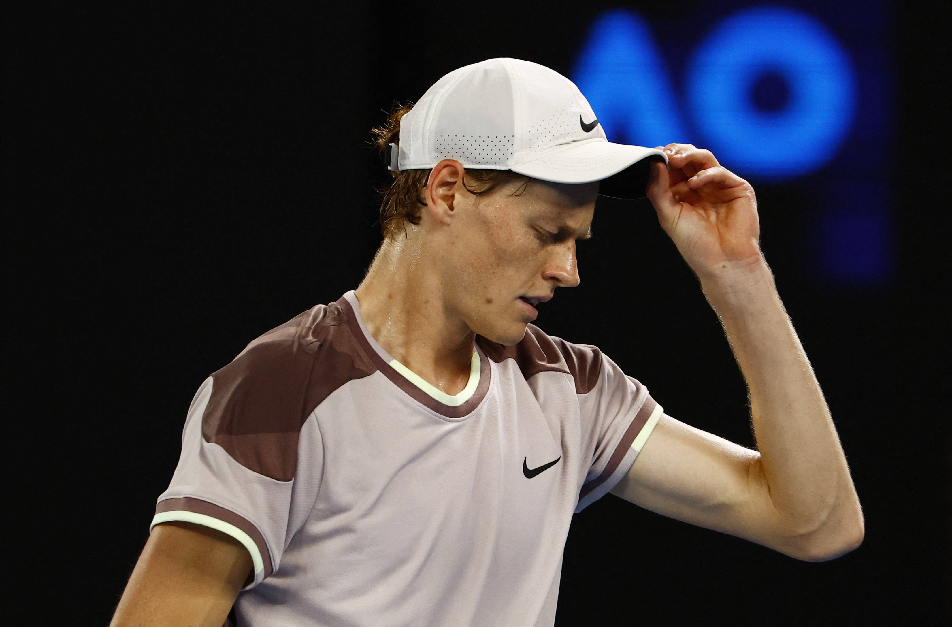 不小的挑战 不小的挑战