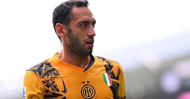 续比赛中延 续比赛中延