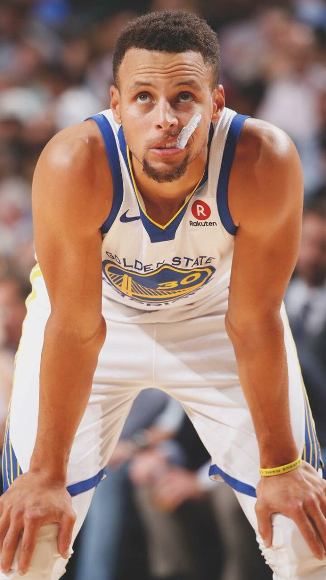 一到两年的 一到两年的