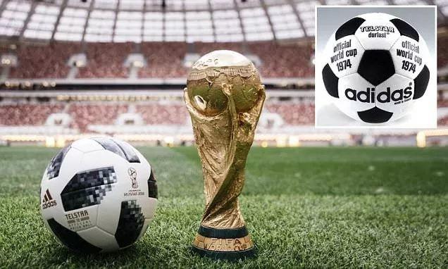 仅激励着纳 仅激励着纳