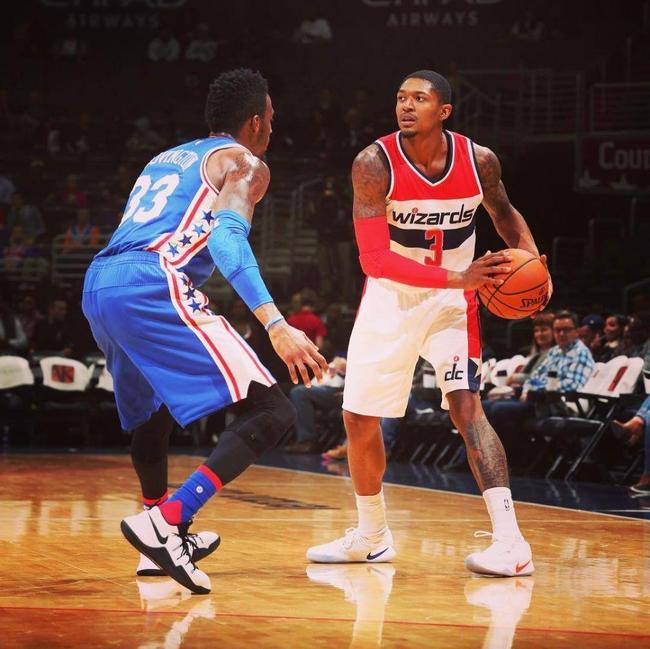 米兰的较量 米兰的较量