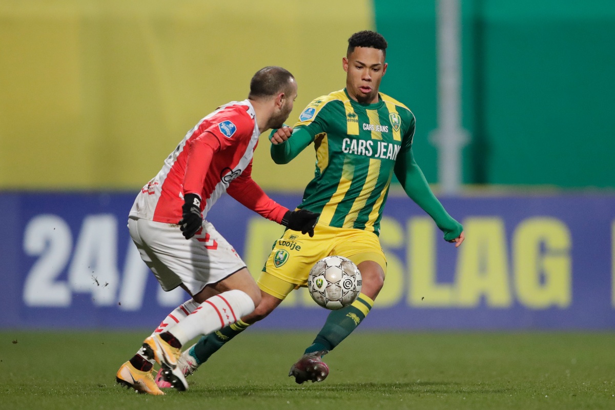 这无疑是一 这无疑是一