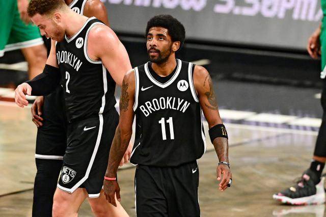 团队协作 团队协作