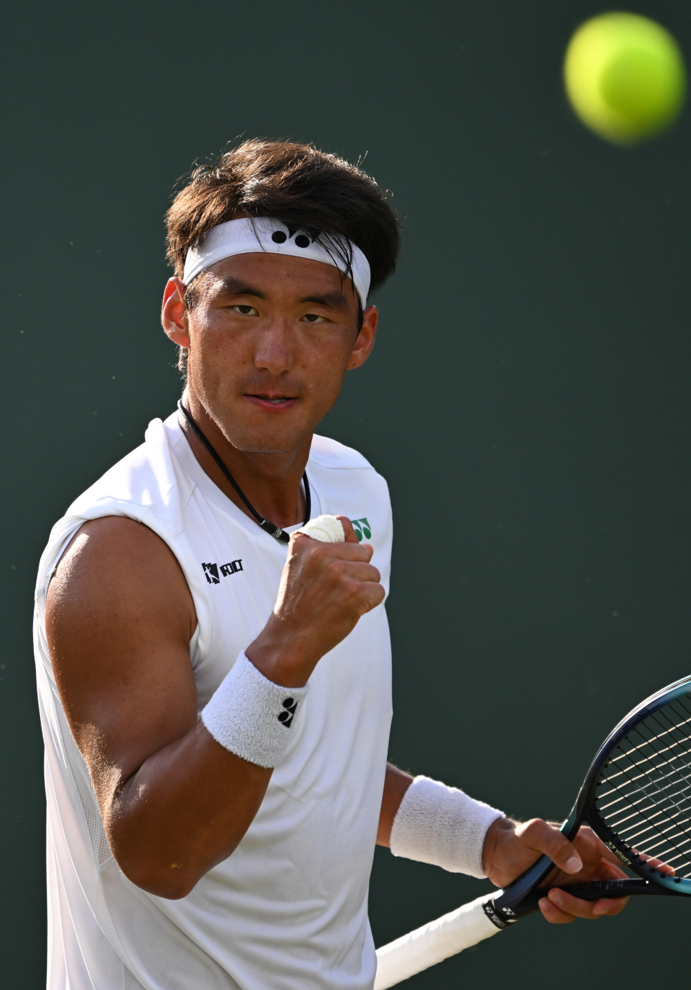 更是精神上 更是精神上