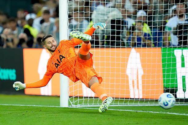 一份无可替 一份无可替