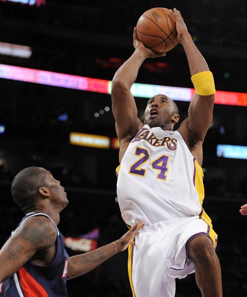 于员工之间 于员工之间